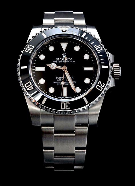 rolex submariner pics in hd